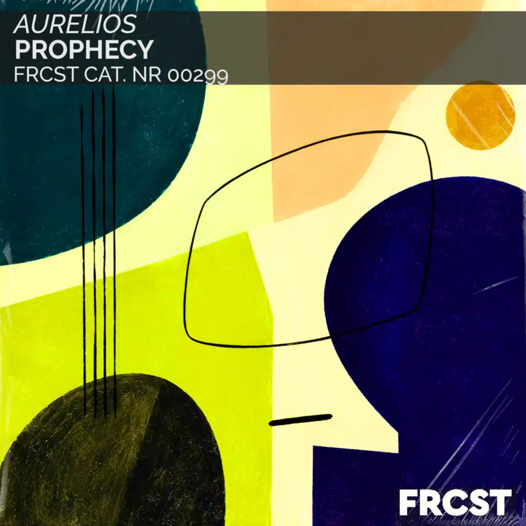 Aurelios