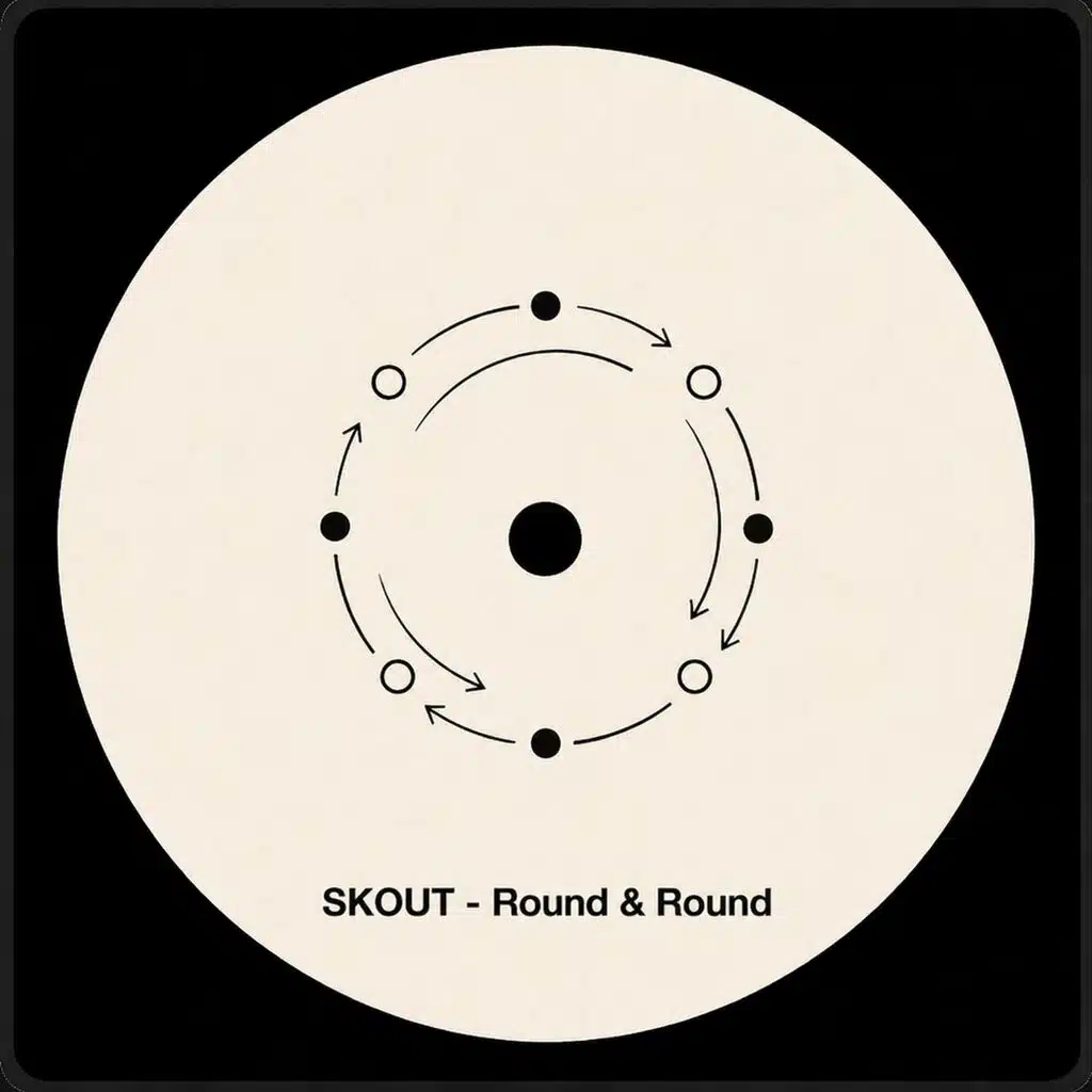 Skout