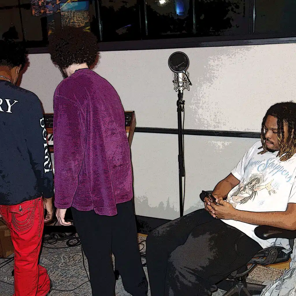 dolo2000