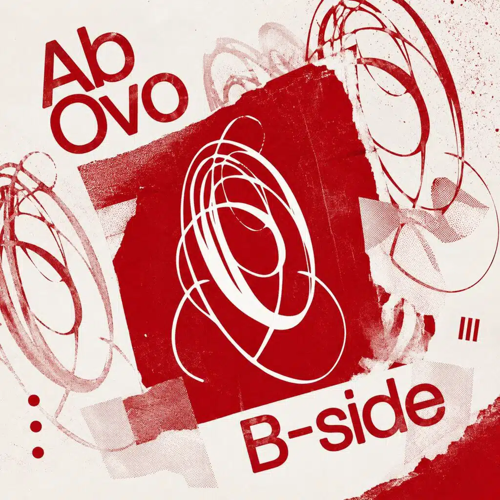 B-side