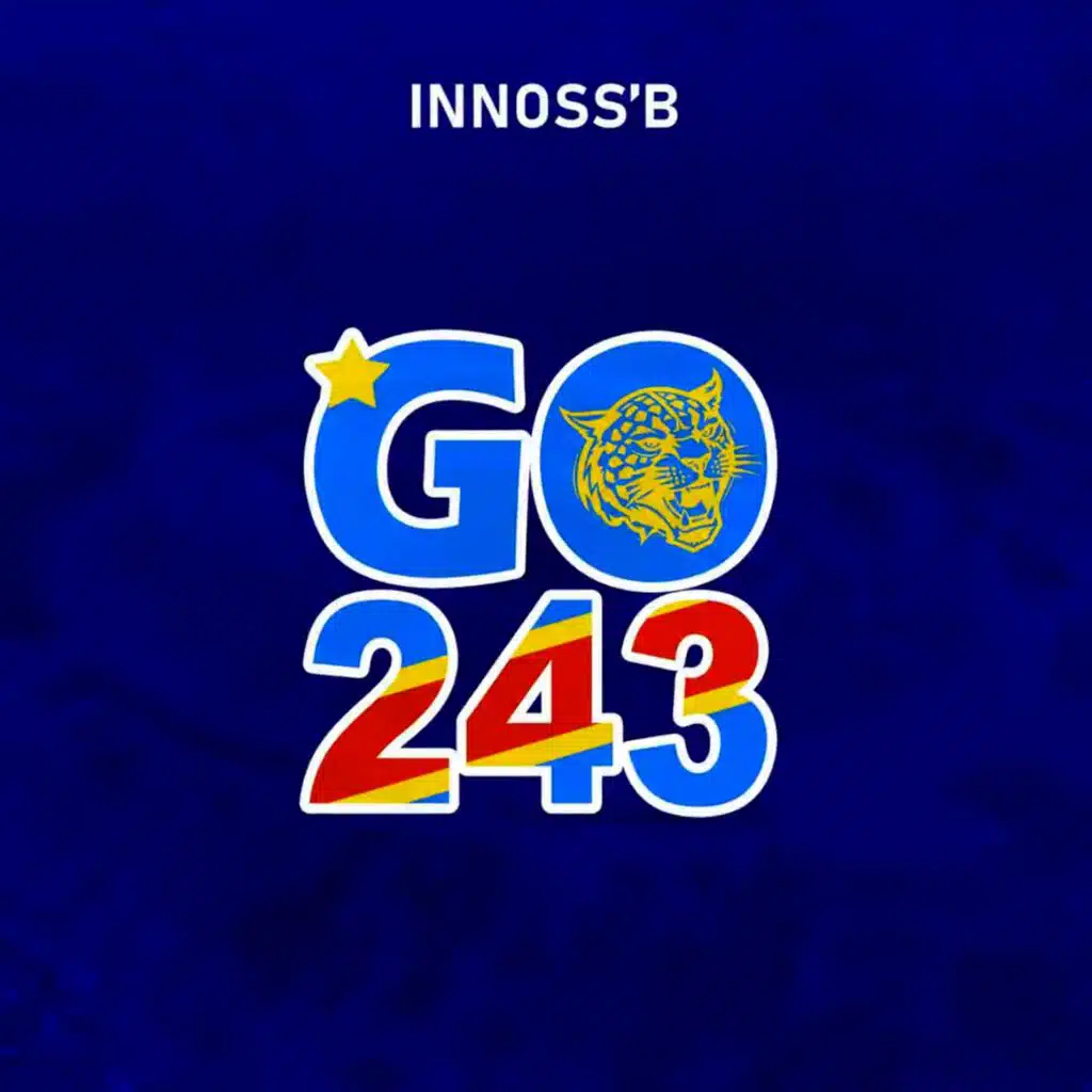 Innoss'B