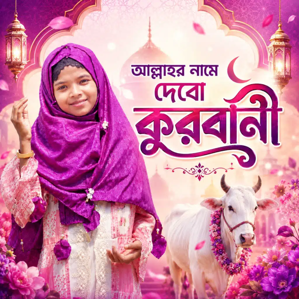 Md Monjur Alam