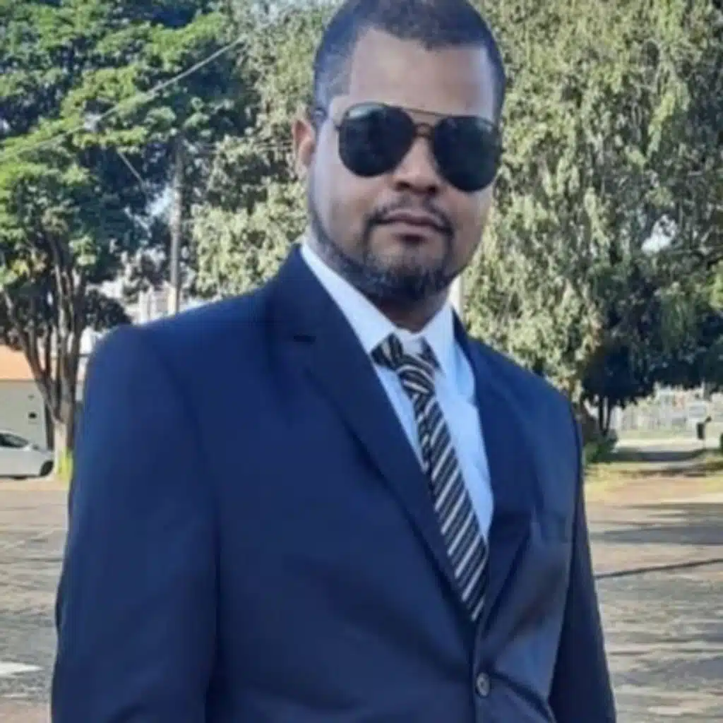 Beto Silva