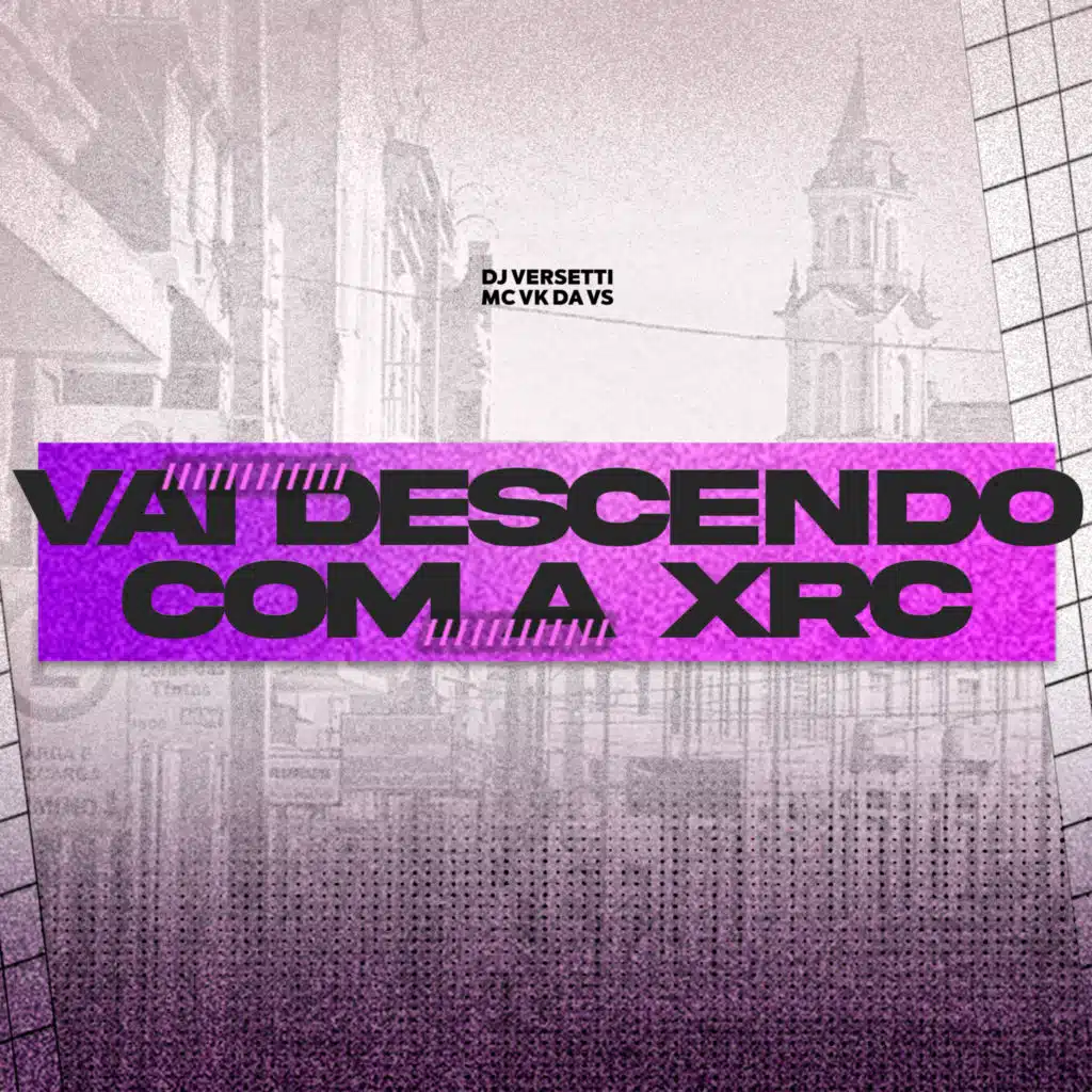 MC VK DA VS