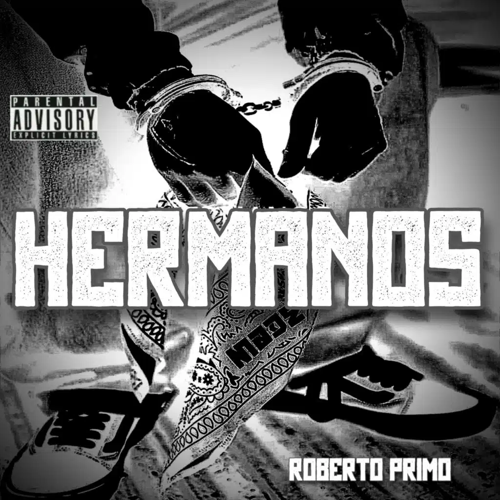 Hermanos