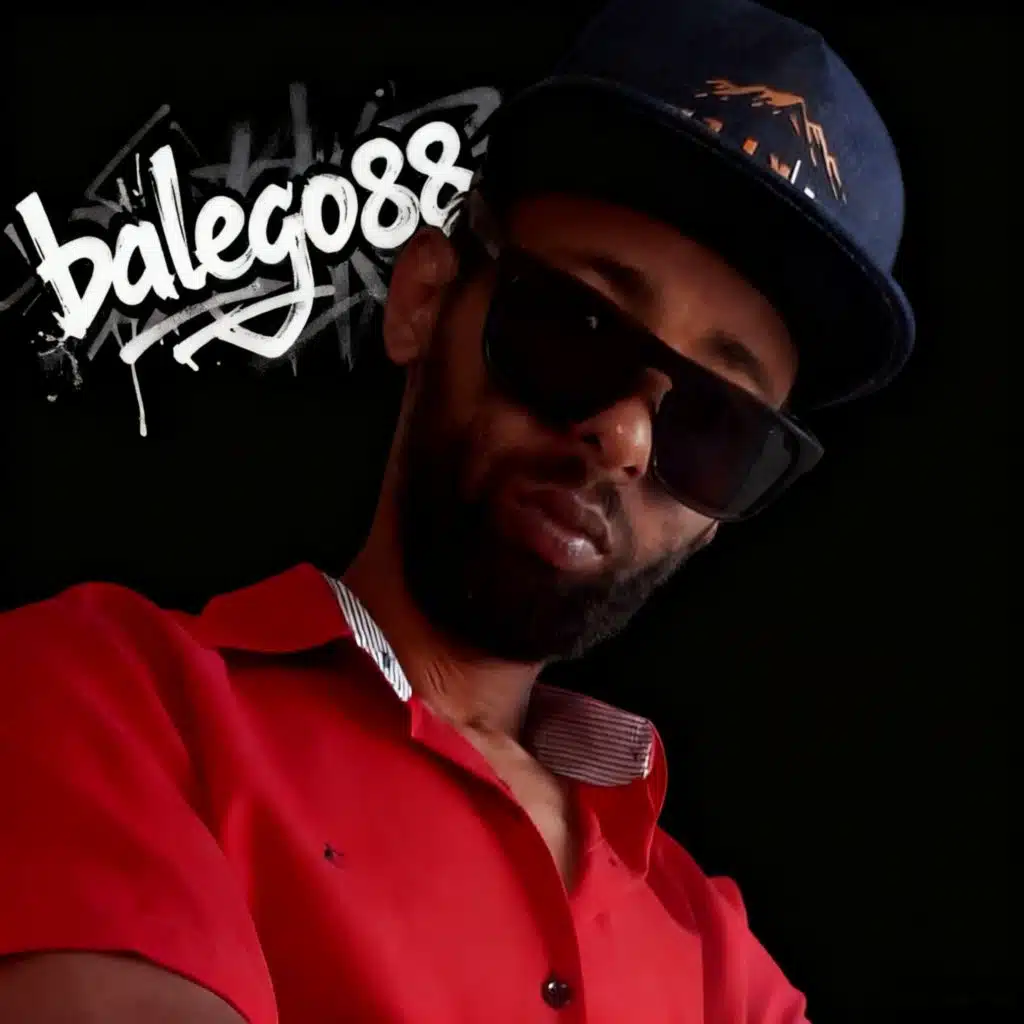 Balego88