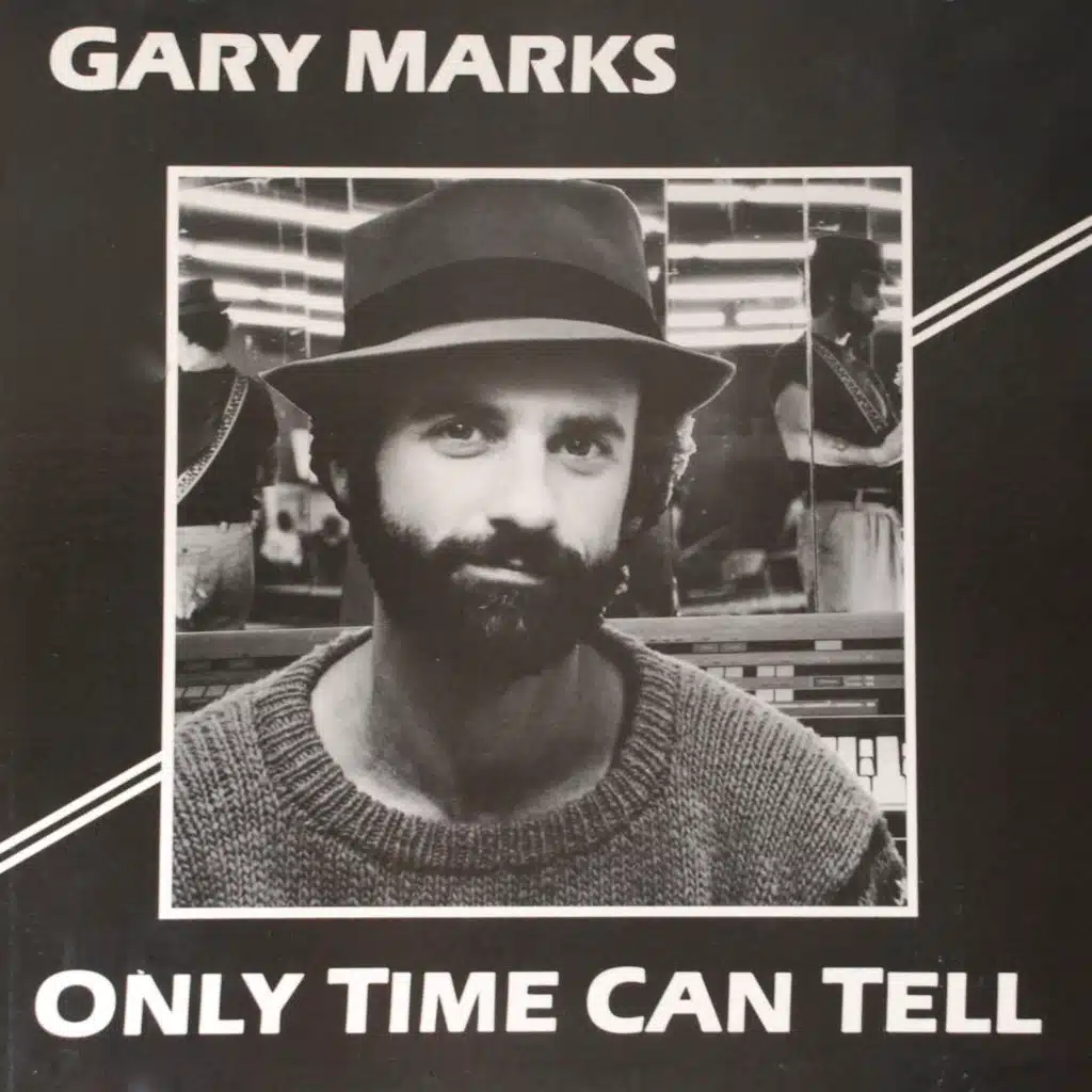 Only Time Can Tell