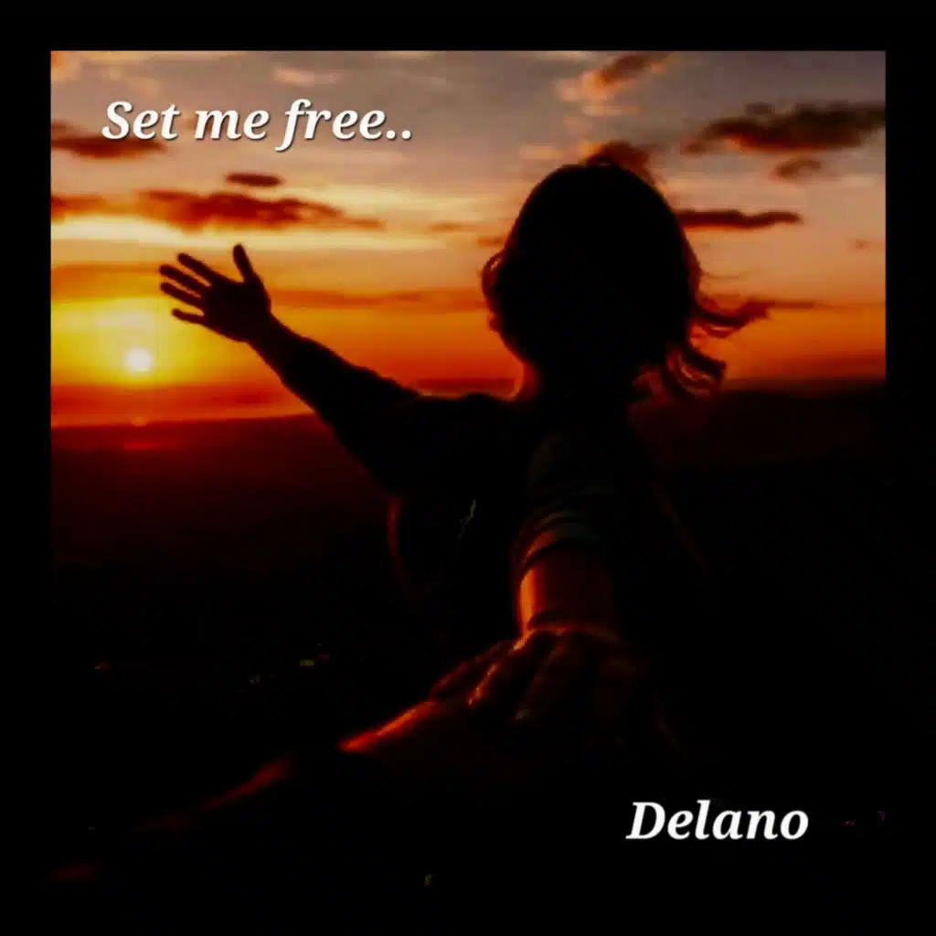 Delano