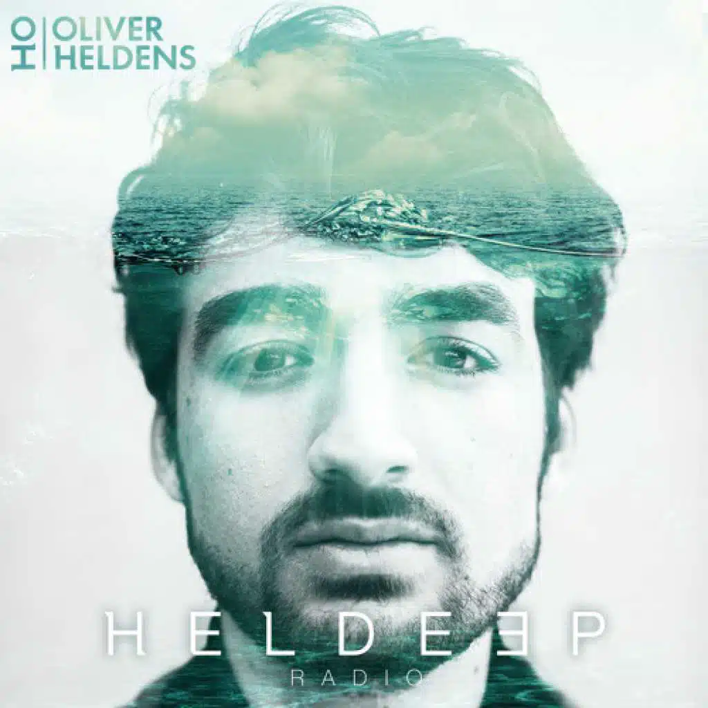 HELDEEP RADIO 139