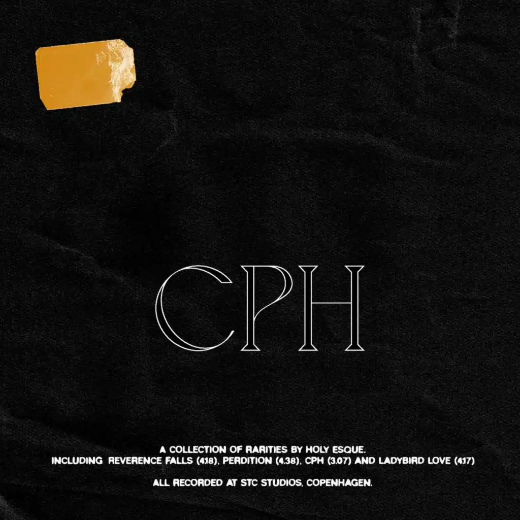 CPH