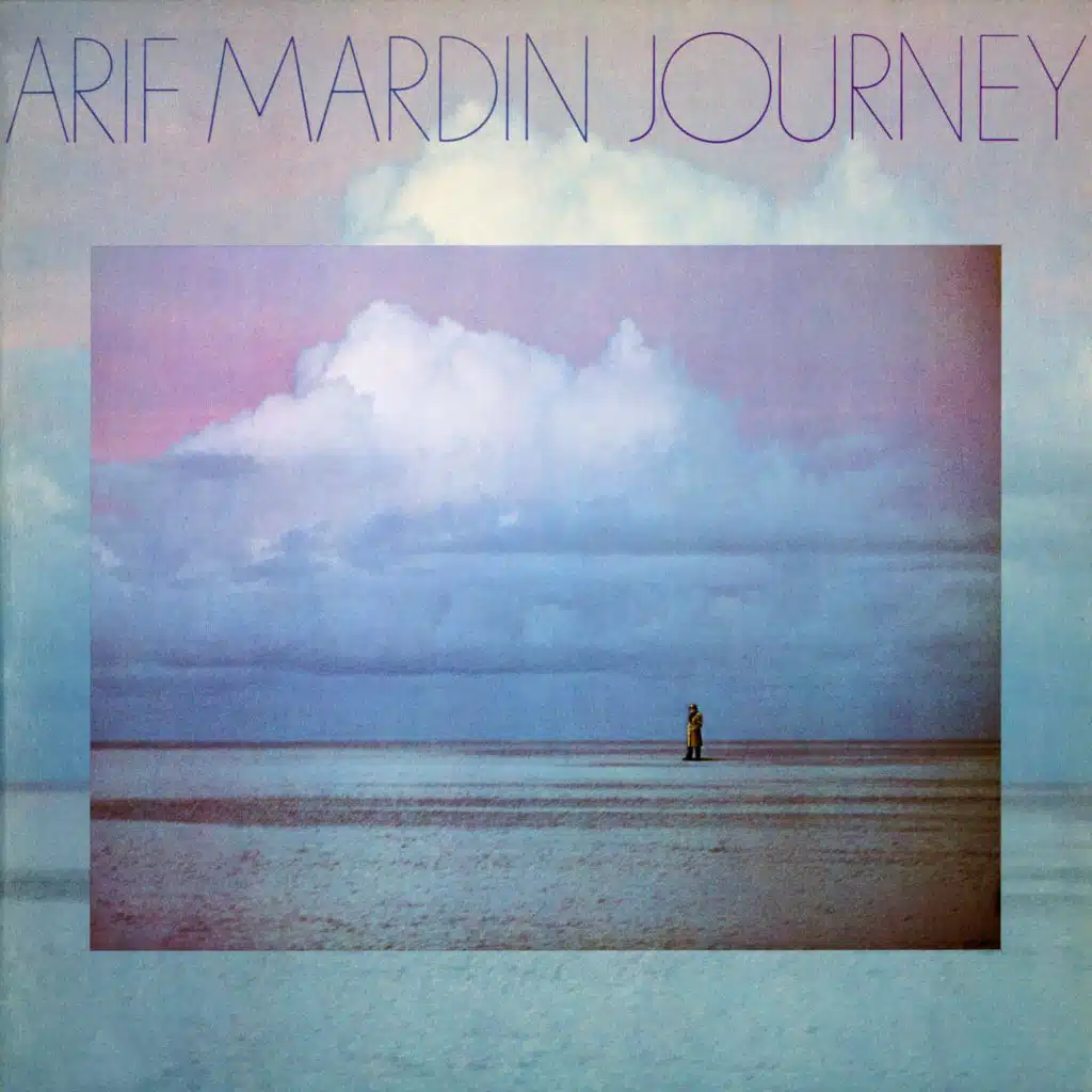 Journey