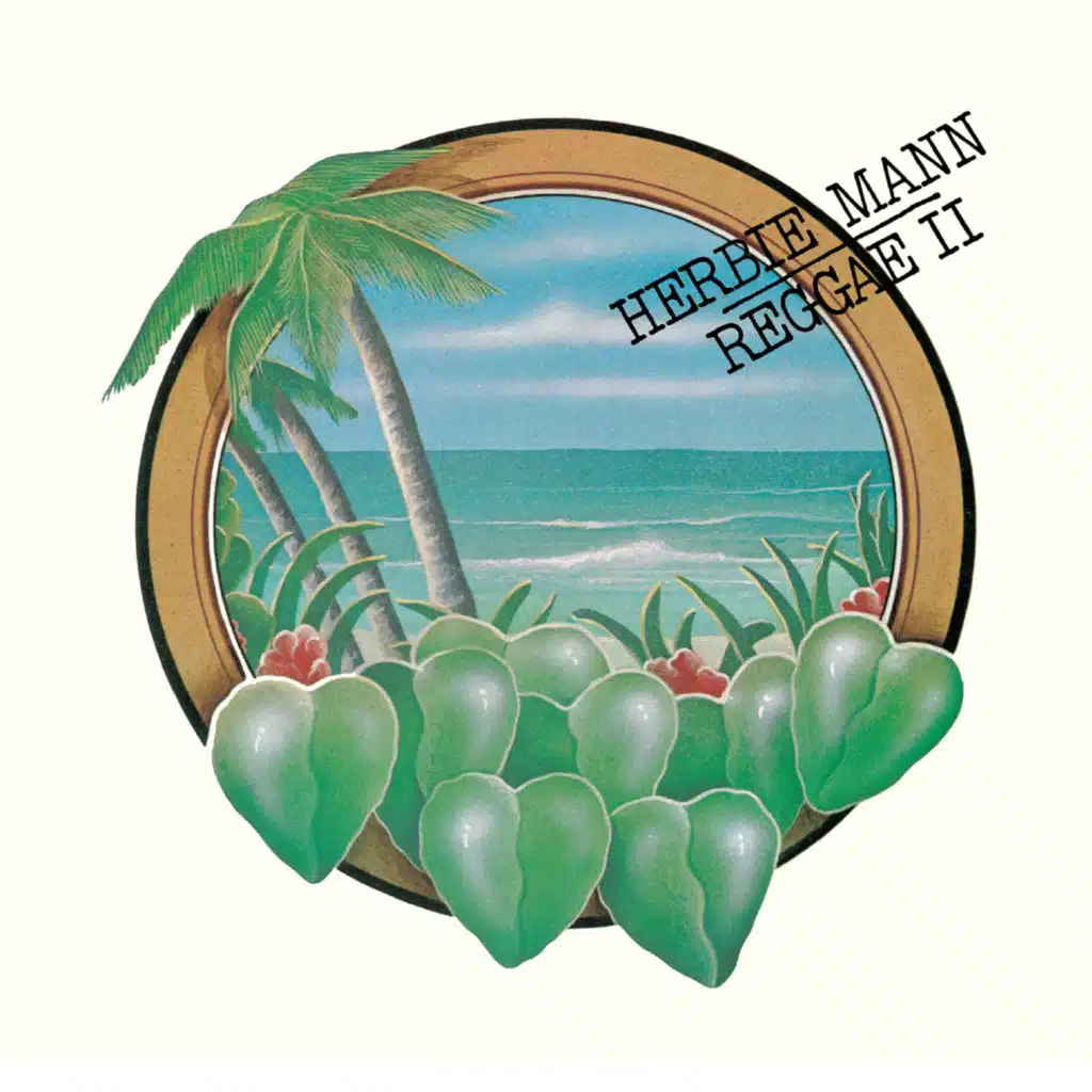 Stoned by You (2015 Japan Remaster)
