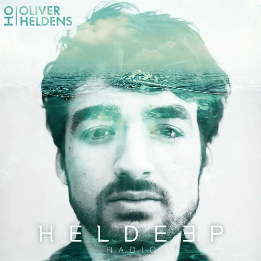 HELDEEP RADIO 140