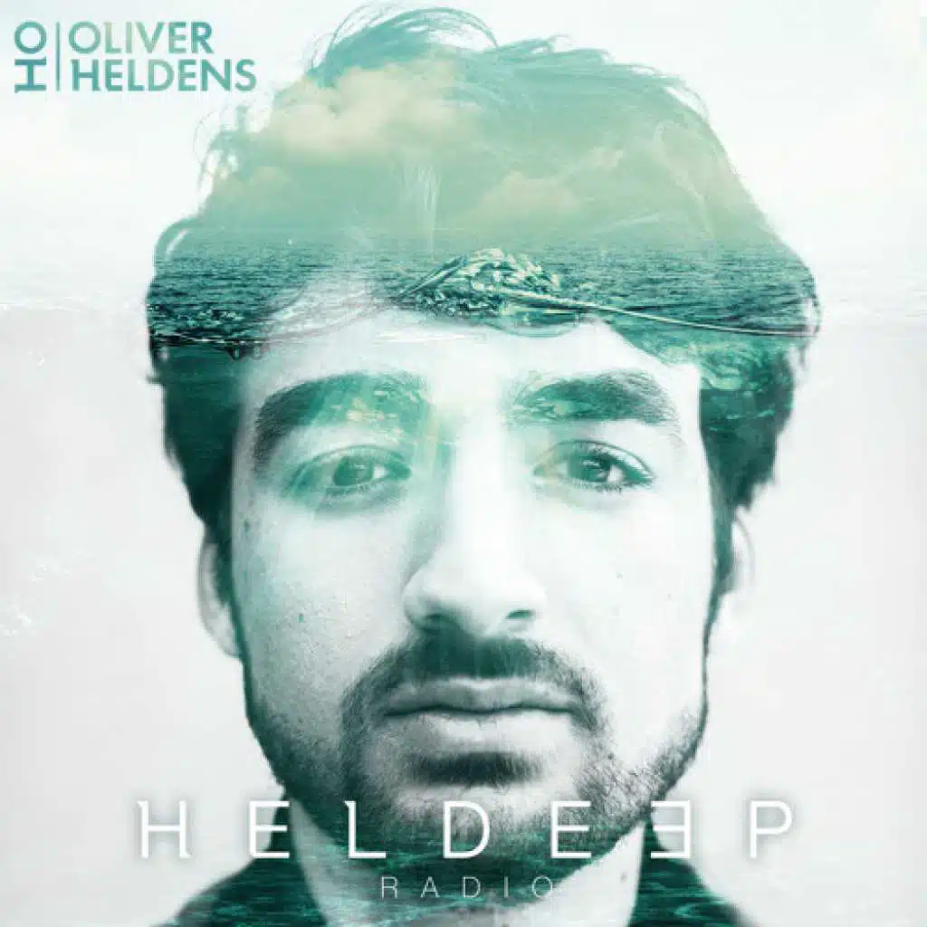 HELDEEP RADIO 141