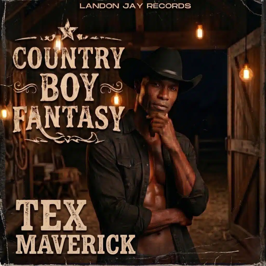 Country Boy Fantasy
