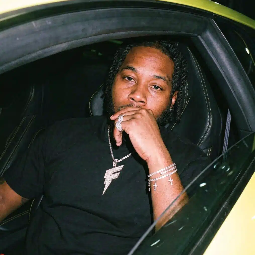 LiveSosa