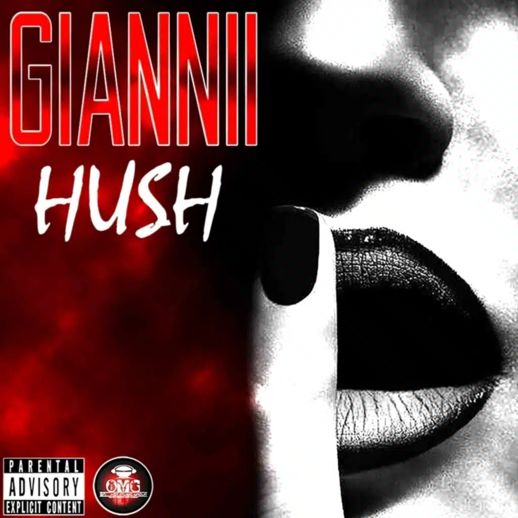 Giannii & Mykey Tactix