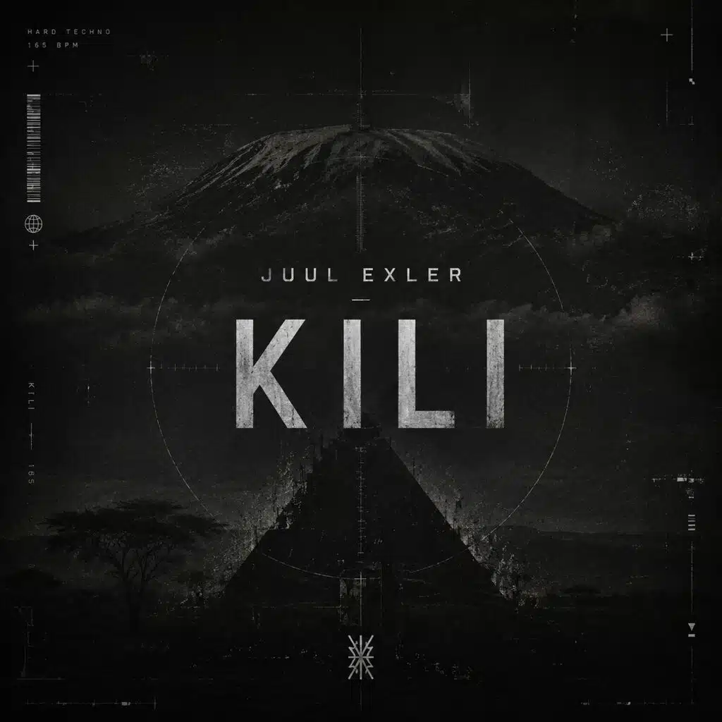 Juul Exler