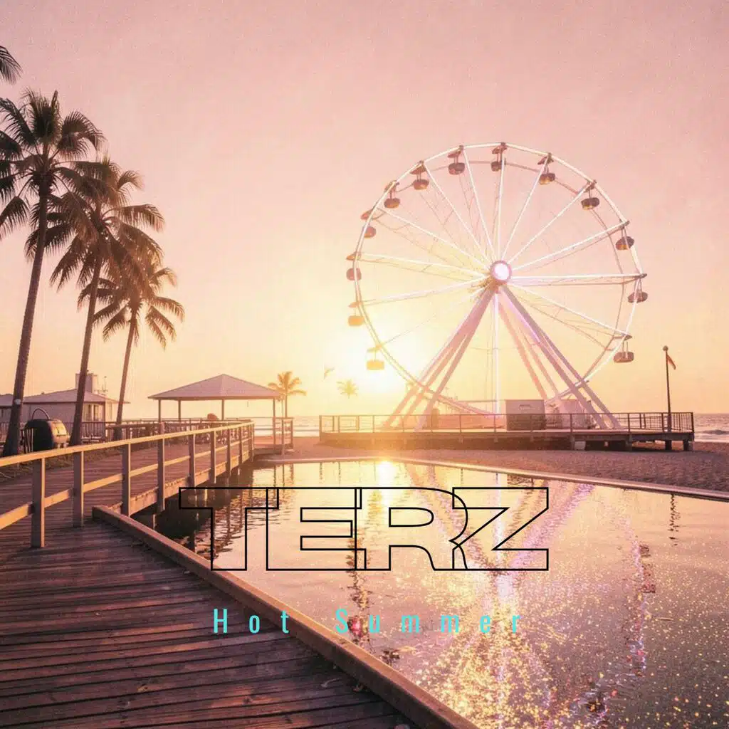 TERZ