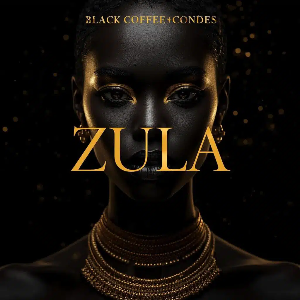 Züla