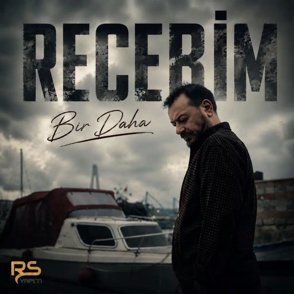 Bir Daha