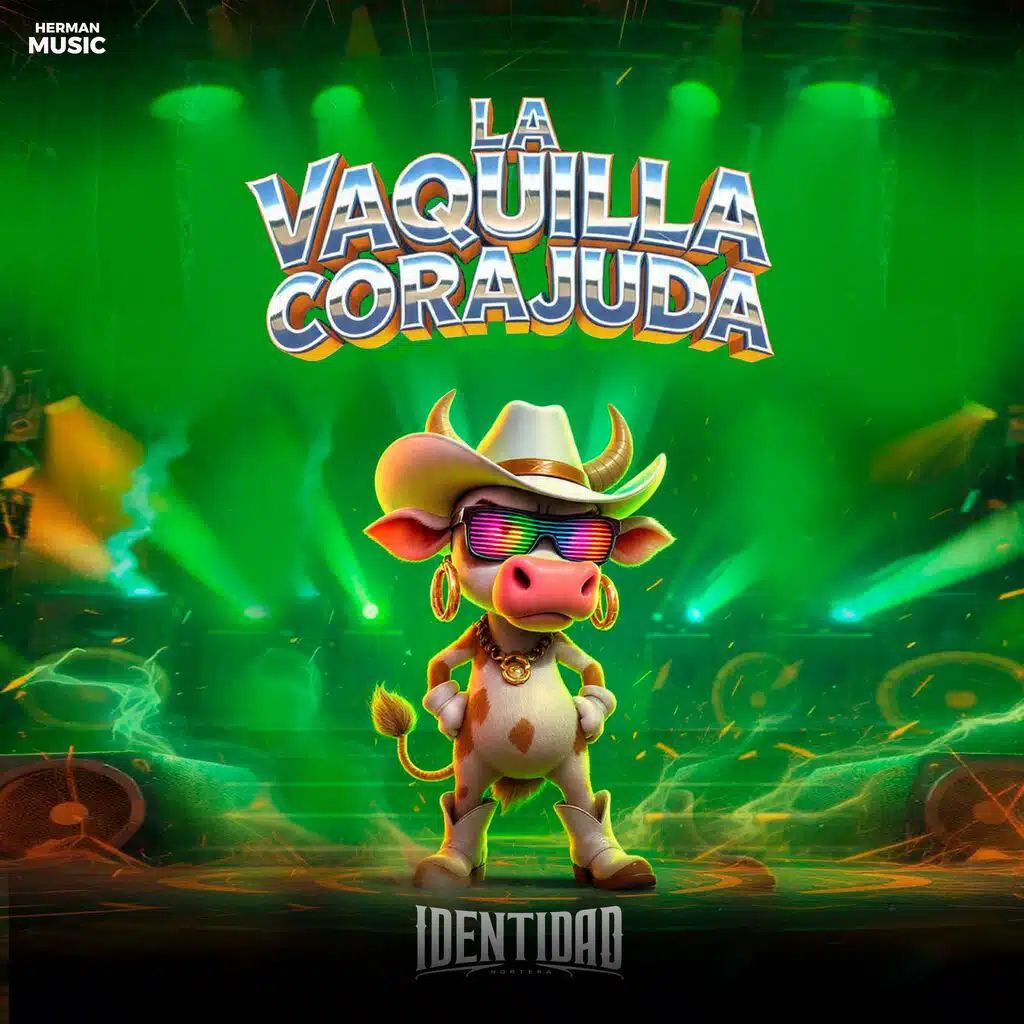 Identidad