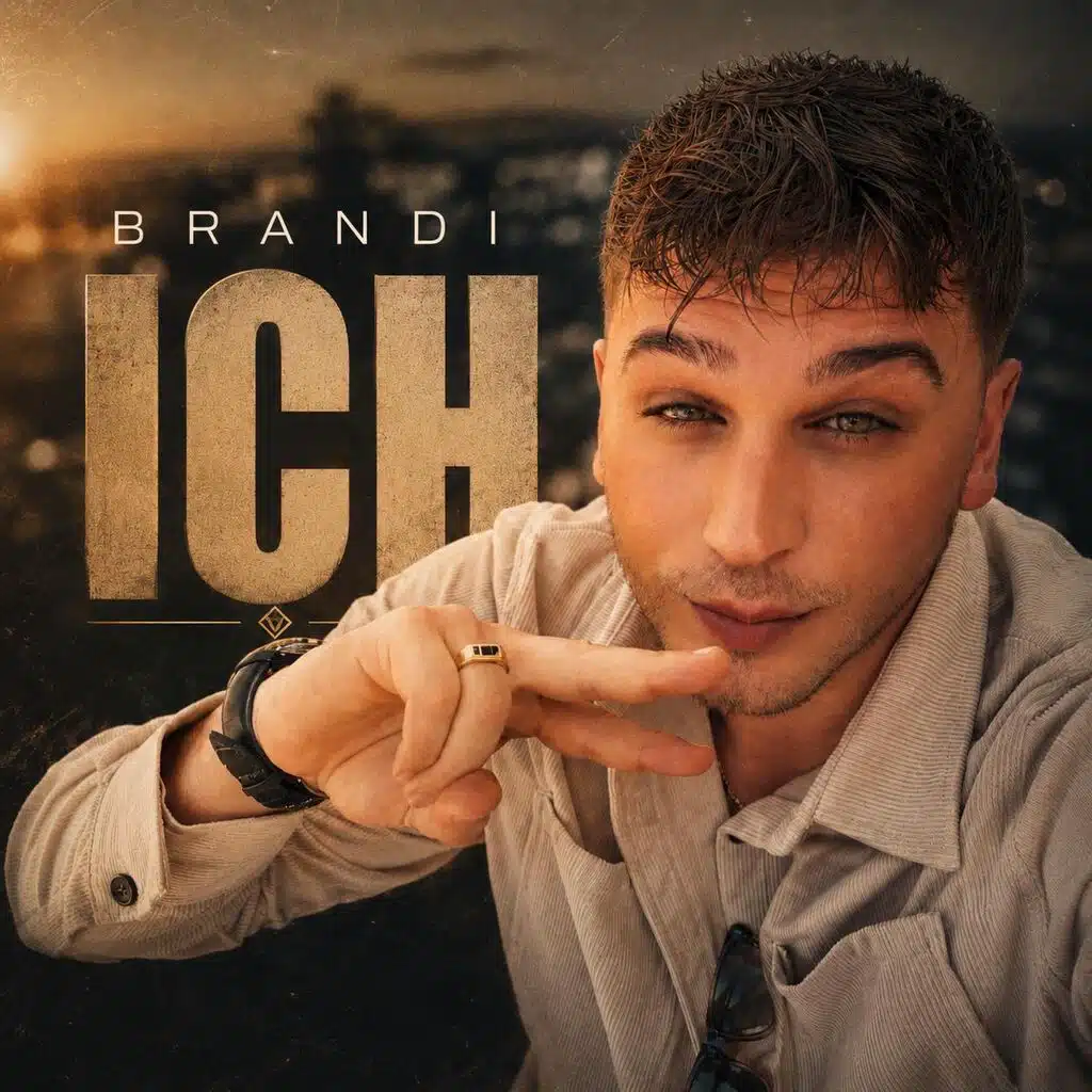 Ich