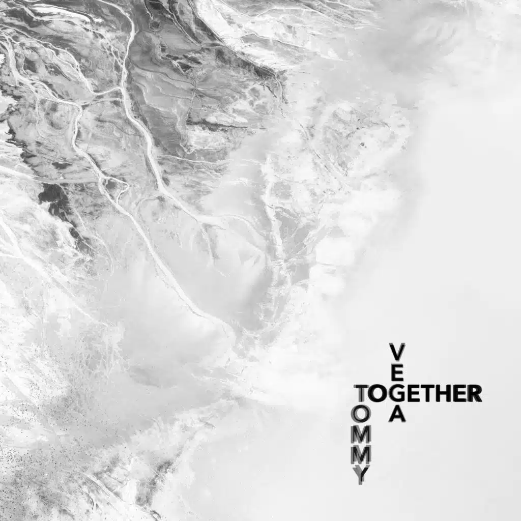 Together