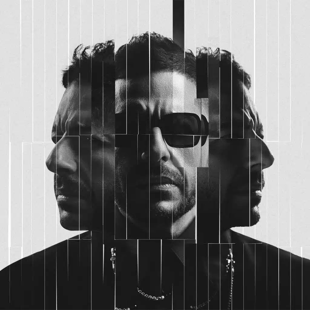 محمد حماقي