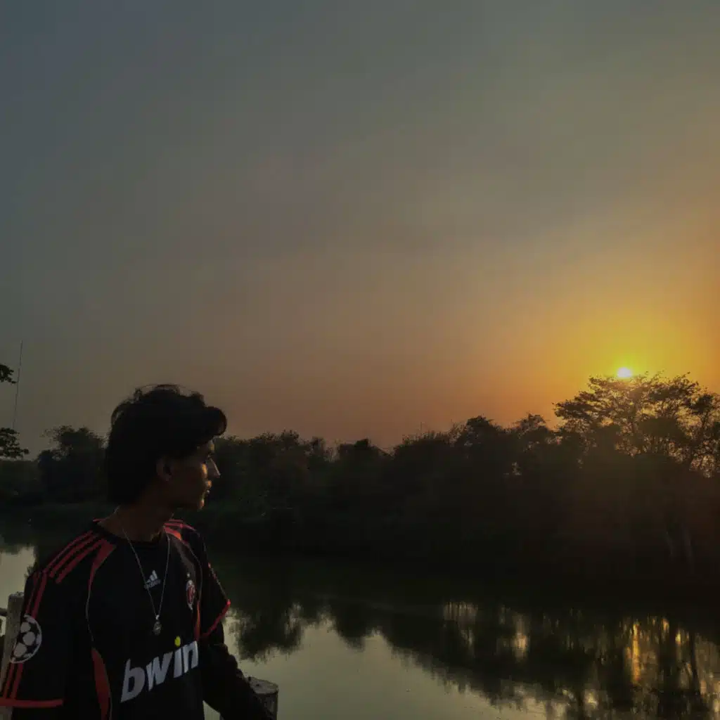 Aditya