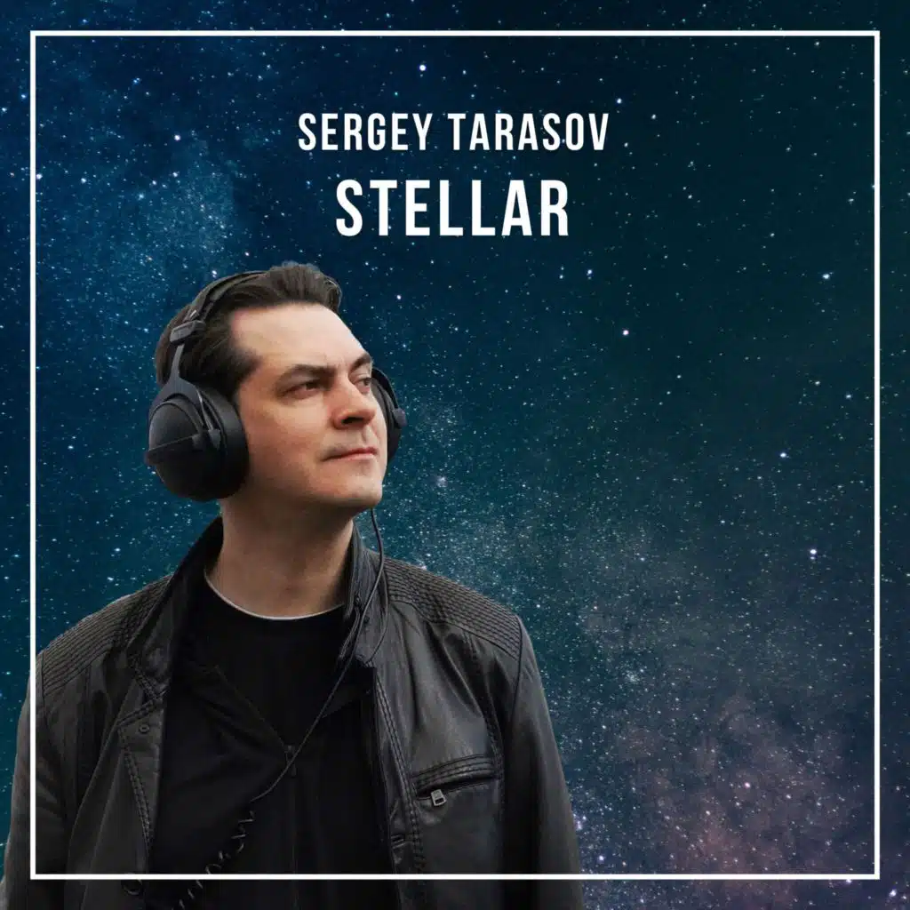 Stellar
