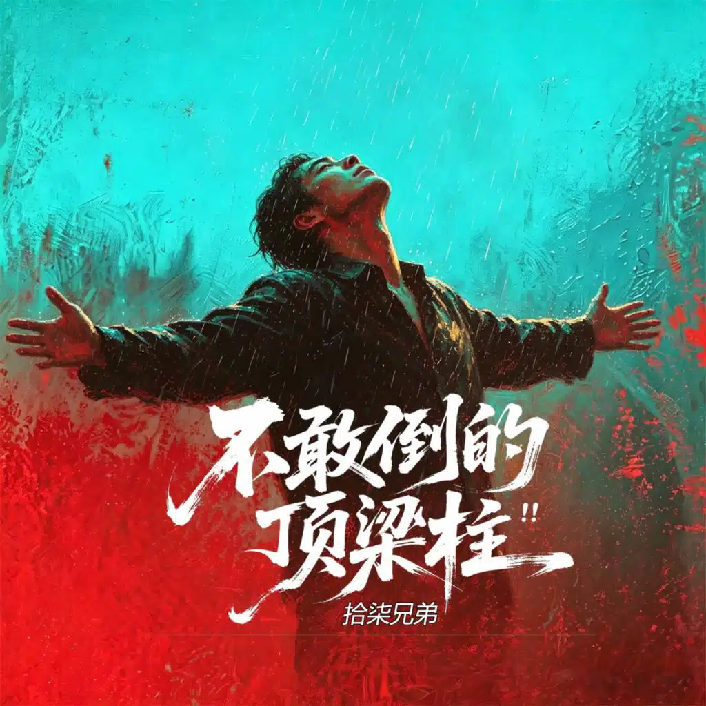 拾柒兄弟