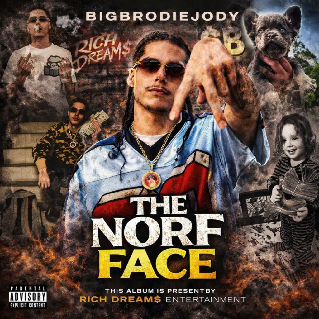 BigBrodieJody