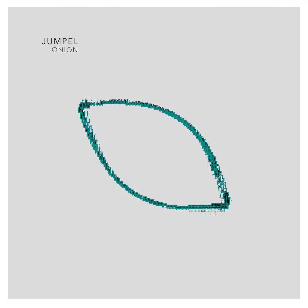 Jumpel