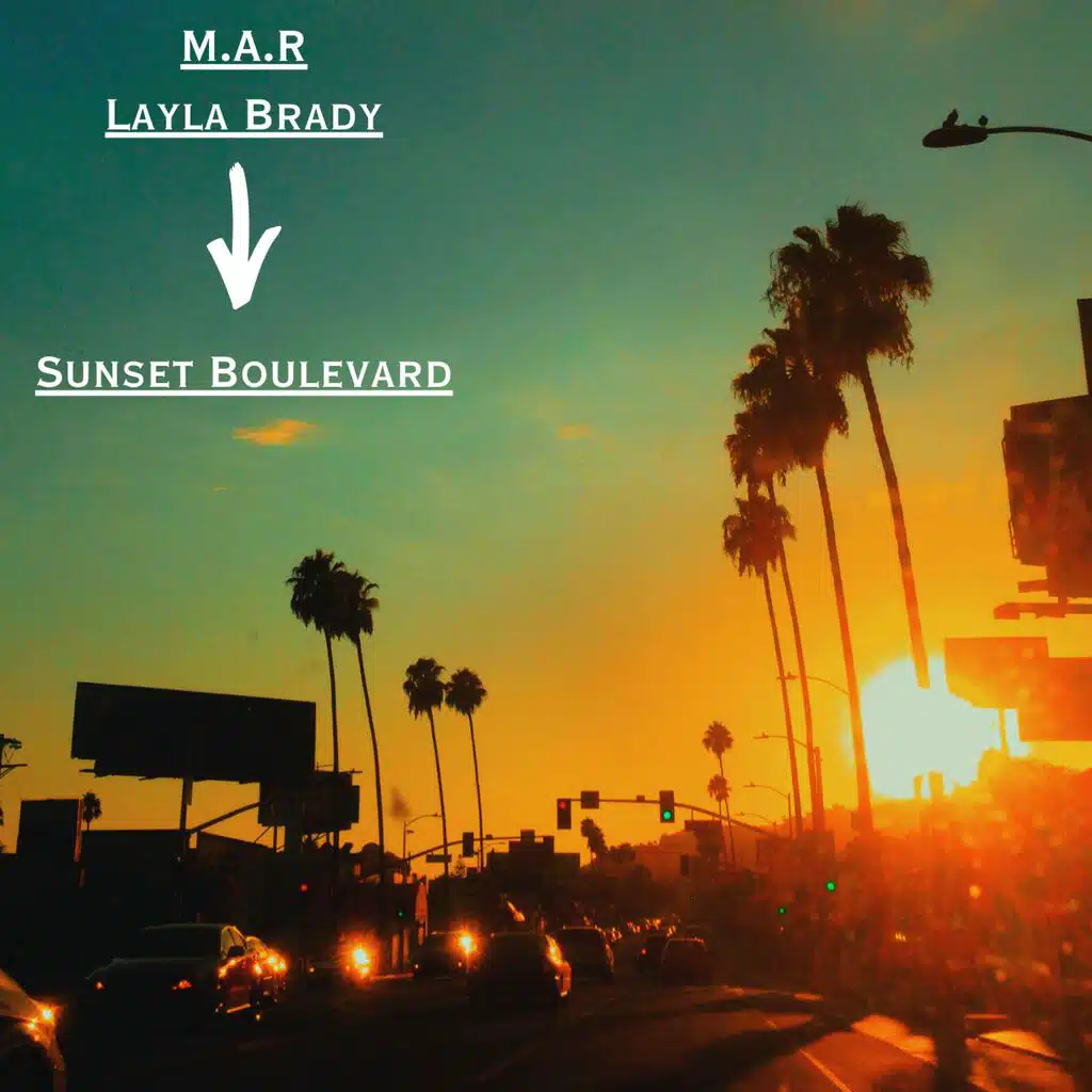 M.A.R