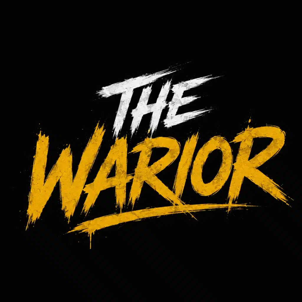 Thewarrior