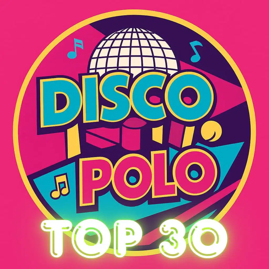 Disco Polo