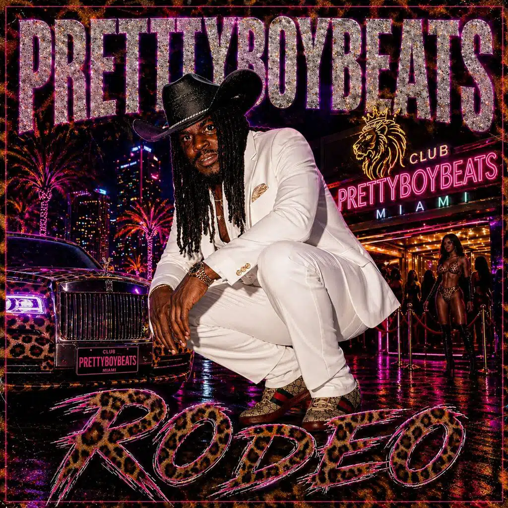 PrettyBoyBeats
