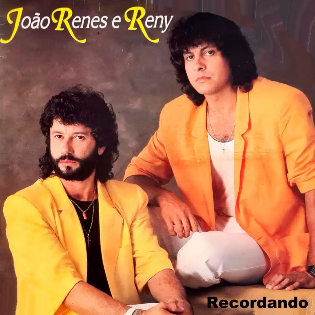 Recordando