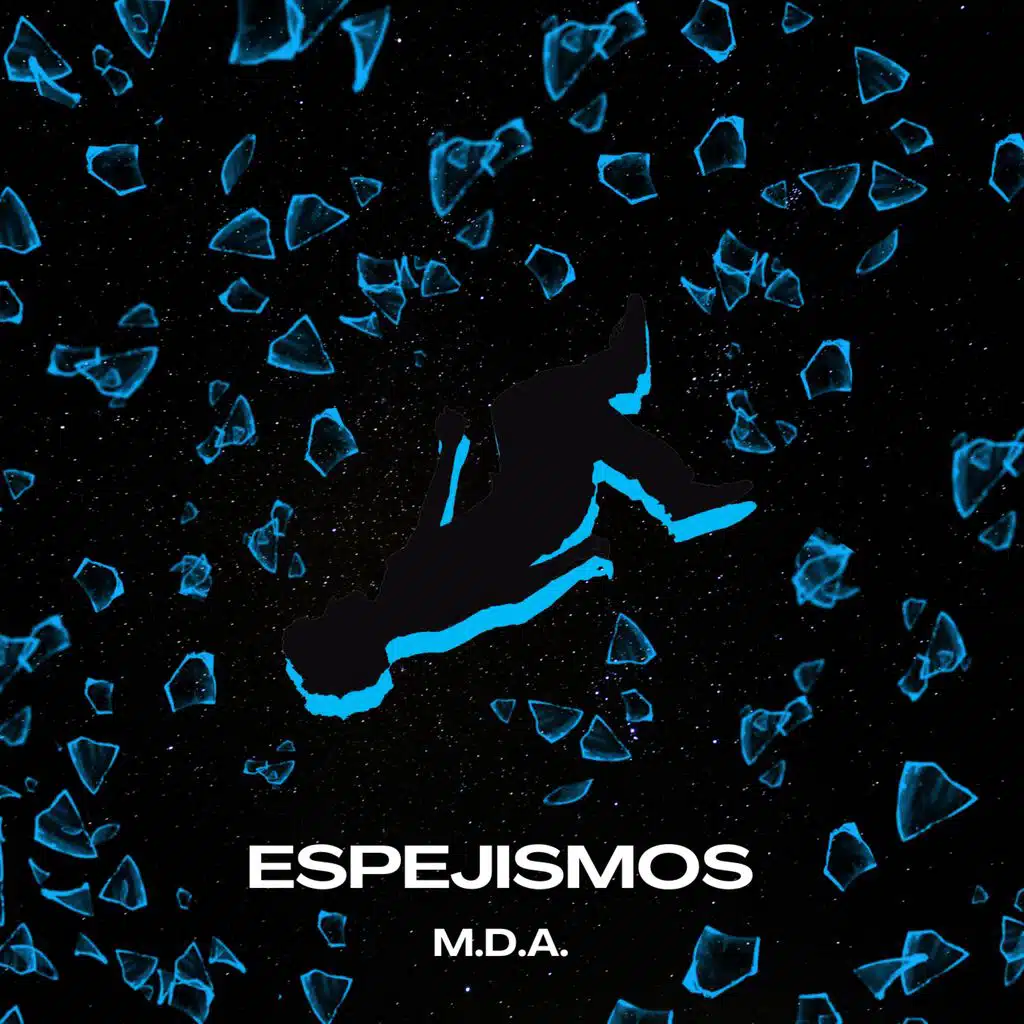 M.D.A.