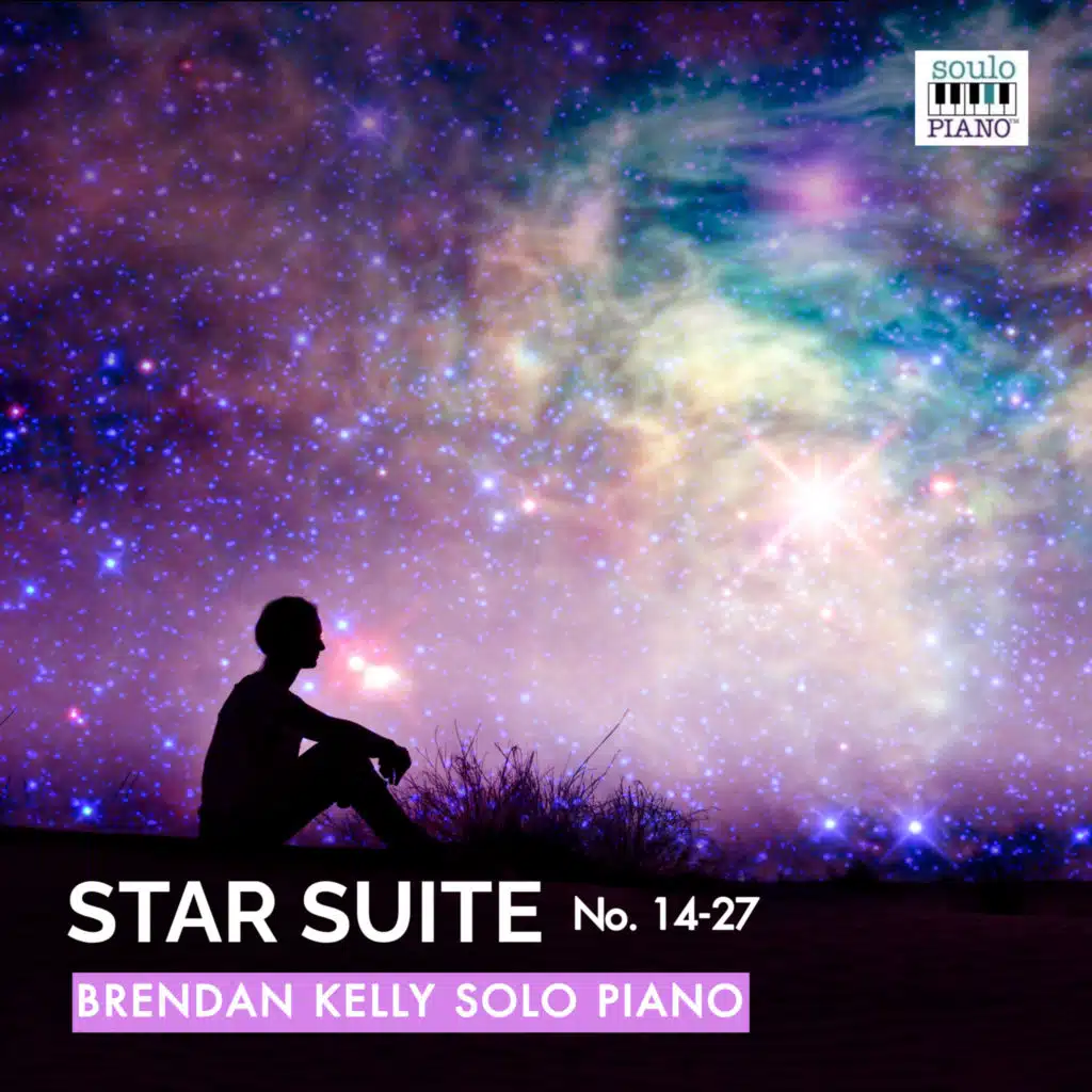 Star Suite II
