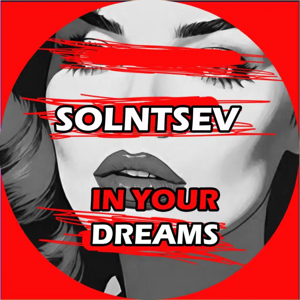 SOLNTSEV