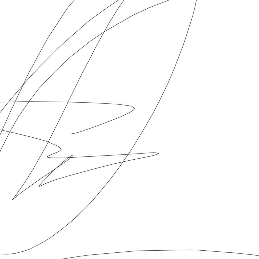 OodleString