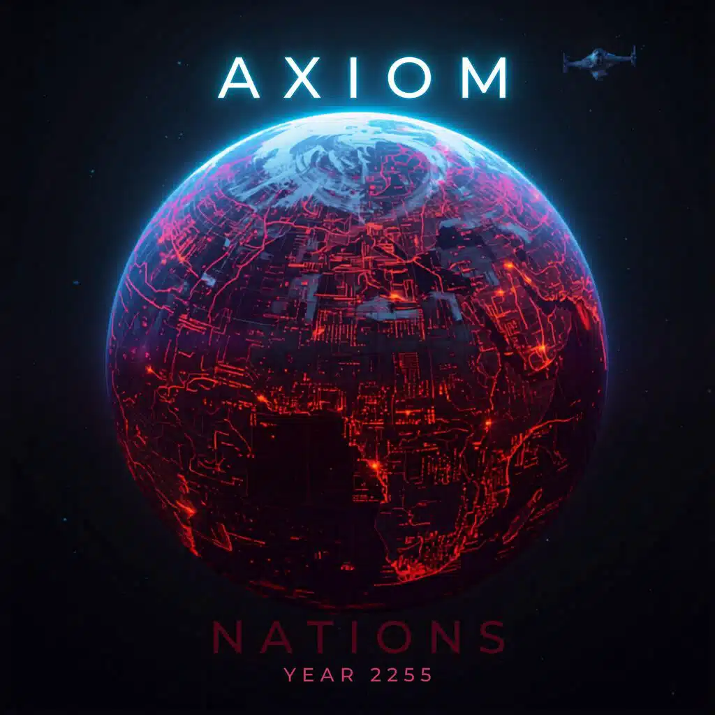 Axiom