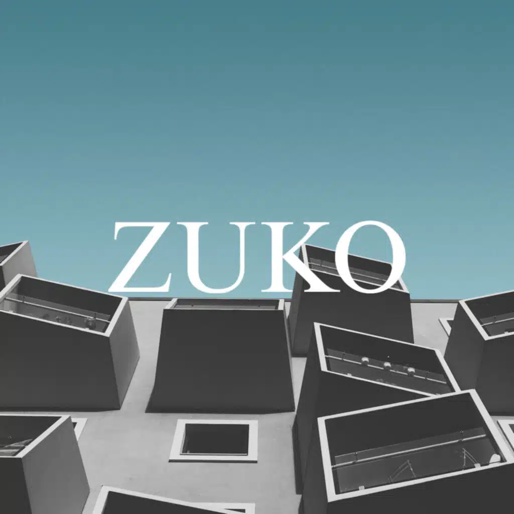 Zuko