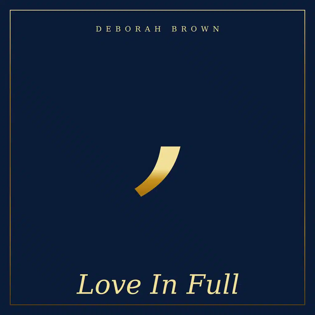 Deborah Brown
