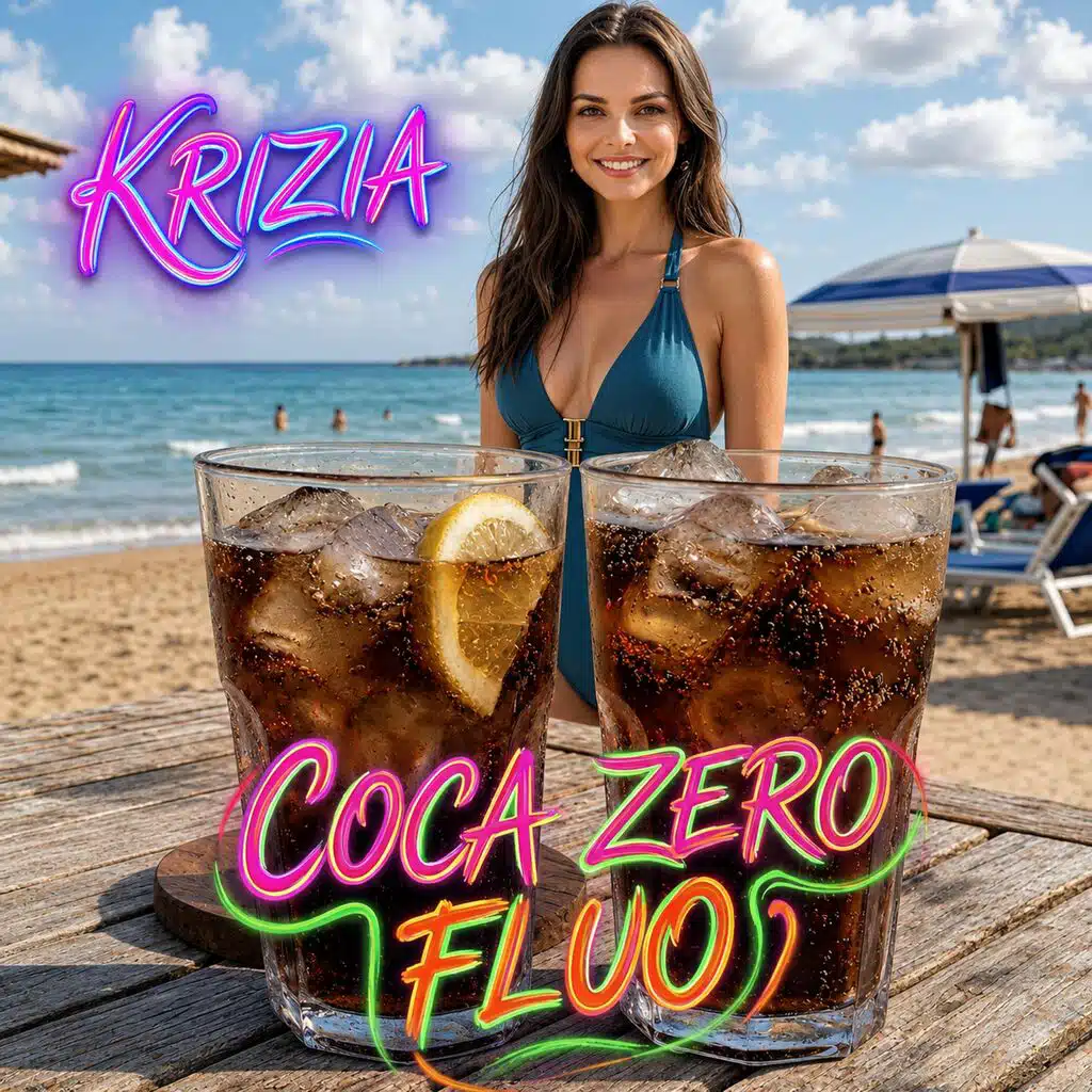 Krizia