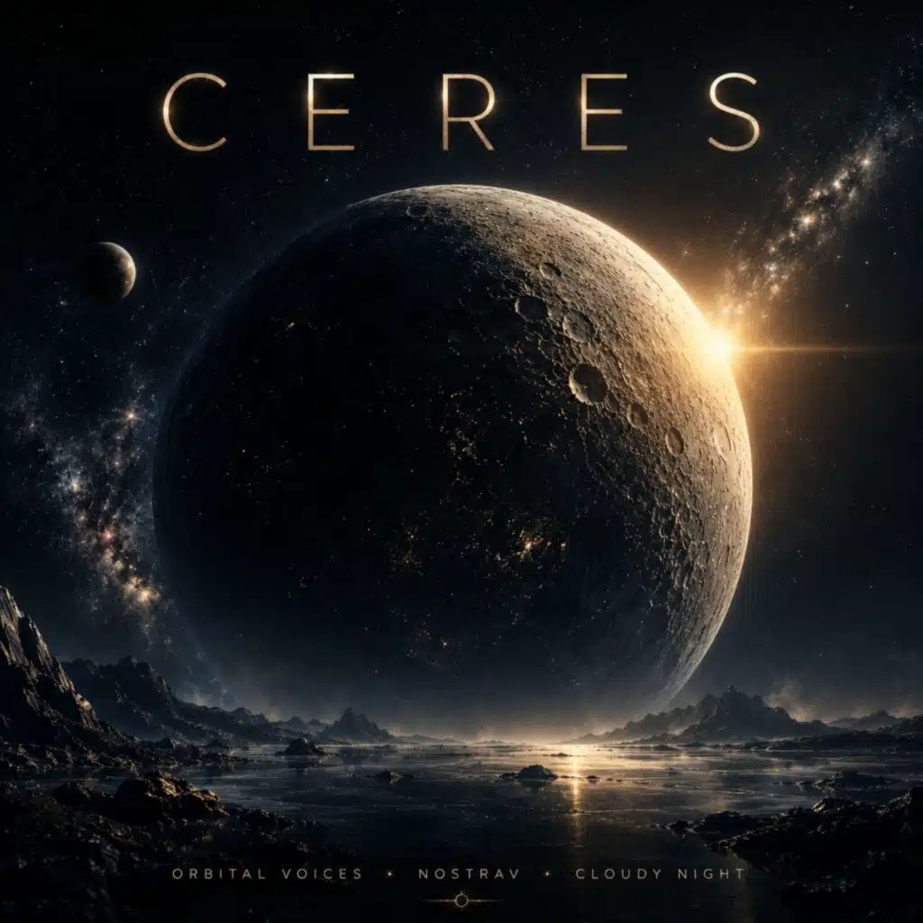 Ceres