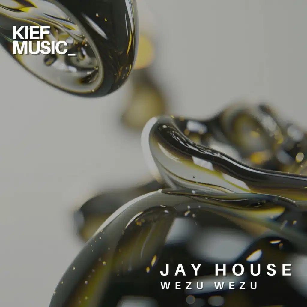 Jay House