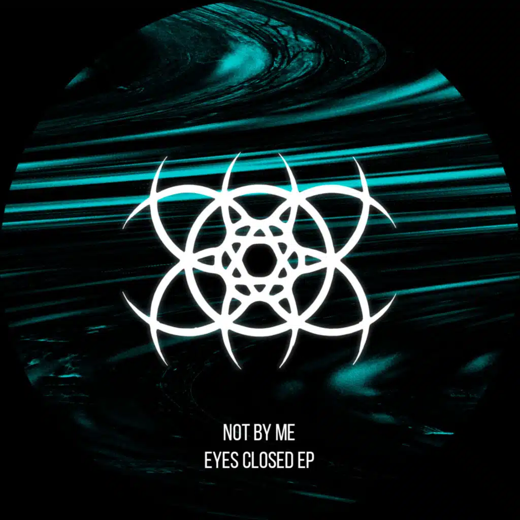 Eyes Closed EP